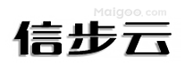 信步云