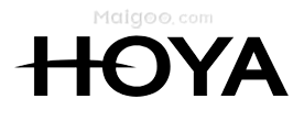 HOYA滤镜