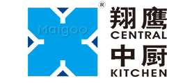 翔鹰中厨