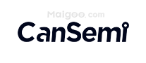 CanSemi