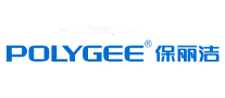 保丽洁POLYGEE