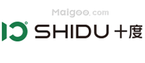 十度SHIDU