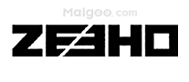 极核ZEEHO