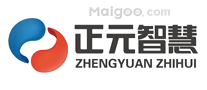 正元智慧