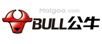 公牛BULL