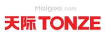 天际TONZE