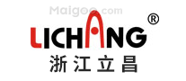 立昌Lichang