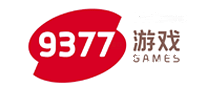 9377游戏