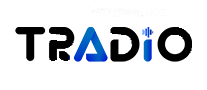 快鱼电子TRADIO