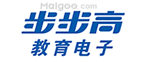 步步高教育电子