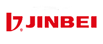 金贝JINBEI