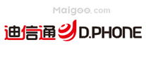 迪信通