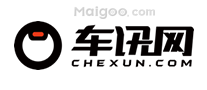 车讯网