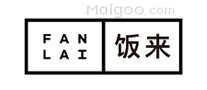 饭来FANLAI