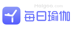 每日瑜伽
