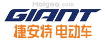 捷安特电动车