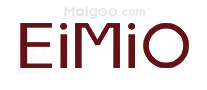 Eimio