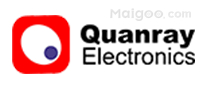 坤锐QUANRAY ELECTRONICS