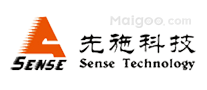 先施科技SENSE