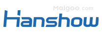 汉朔科技Hanshow