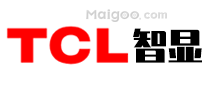 TCL智显