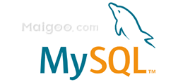 MYSQL