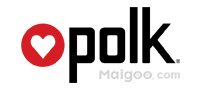 Polk Audio普乐之声