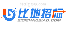 比地招标
