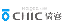 骑客CHIC