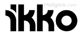 iKKO