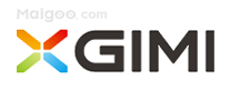 极米XGIMI