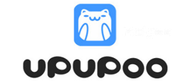 啊噗啊噗UPUPOO