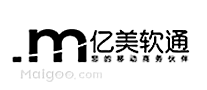 亿美软通