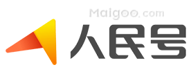 人民号