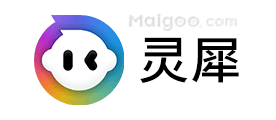 灵犀