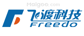 飞渡科技