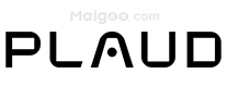 PLAUD