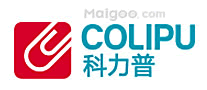 科力普COLIPU