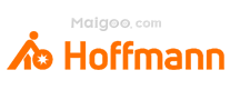 Hoffmann霍夫曼