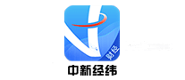 中新经纬