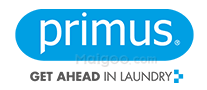 primus
