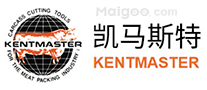 KENTMASTER凯马斯特