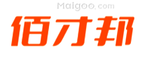 佰才邦