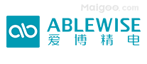 爱博精电Ablewise