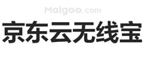 京东云无线宝