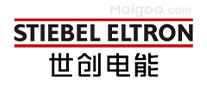 STIEBEL ELTRON世创电能