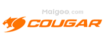 骨伽COUGAR