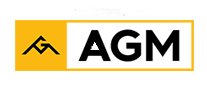 AGM