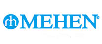 美恒MEHEN