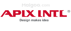 APIX INTL